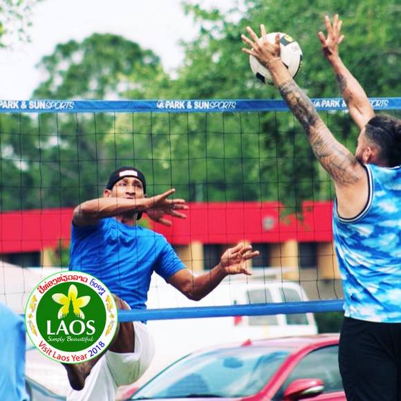 Meet your Posher, Andre - Picture 1 of 1